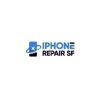 iPhone Repair SF image 1